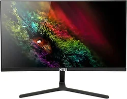 Монитор Mitsu CTM-2150 Ultraslim Монитор Mitsu CTM-2150 Ultraslim