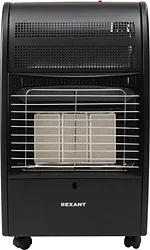 Газовый обогреватель Rexant 60-0022