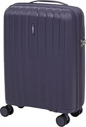 Fabretti FT2125-20-10