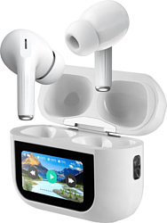 Наушники Defender Twins 999 ANC Наушники Defender Twins 999 ANC