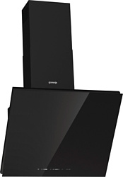 Вытяжка Gorenje WHI643B