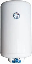 Водонагреватель Metalac Klassa CH 80 R