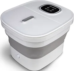 Ванночка для ног Planta MFS-600 Ванночка для ног Planta MFS-600