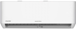 Сплит-система Dantex Advance Pro Plus 2 Inverter RK-12SAT2I/RK-12SAT2IE