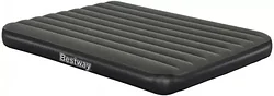 Надувная кровать BestWay Tritech 152x203x25cm 6716S BW