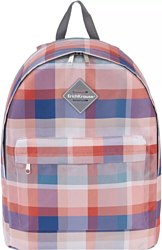 Школьный Erich Krause EasyLine 17L Sunrise Tartan 51728