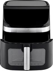 Аэрогриль Hott ZHAF-881PUB-9-B Аэрогриль Hott ZHAF-881PUB-9-B