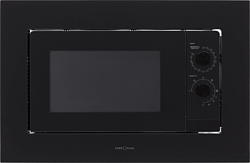 Микроволновая печь Krona Wirbel 60 BL