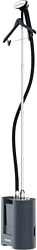 Отпариватель SteamOne R-DUALYS 2 EUDP2T