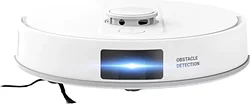 Робот-пылесос Tefal RG9177WH Робот-пылесос Tefal RG9177WH