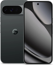 Смартфон Google Pixel 10 Pro XL 16/256GB