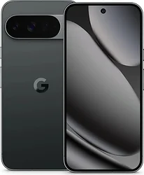 Google Pixel 10 Pro XL 16/256GB