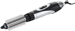 Щипцы Wahl WAH000371 Щипцы Wahl WAH000371