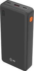 CACTUS CS-PBFSDA-20000 20000mAh CACTUS CS-PBFSDA-20000 20000mAh