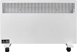 Конвектор РЭМО Teplo SB-CXM1-2000 W Конвектор РЭМО Teplo SB-CXM1-2000 W