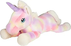Мягкая игрушка Fancy Единорог EDO2/O