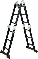 Лестница Startul ST9930-05