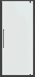 Душевая дверь Niagara Nova NG-35-9AGR 90х195 (графит/прозрачное стекло) Душевая дверь Niagara Nova NG-35-9AGR 90х195 (графит/прозрачное стекло)