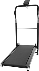 Беговая дорожка Planta TM-M50