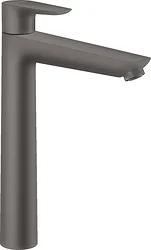 Смеситель Hansgrohe Talis E 71717340
