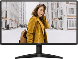 Игровой монитор AOC 25B36H3 Игровой монитор AOC 25B36H3