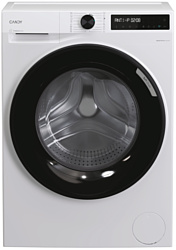Стиральная машина Candy ProWash 500 BR 49SBL8-S