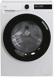 Стиральная машина Candy ProWash 500 BR 49SBL8-S