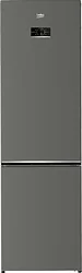 Холодильник BEKO B3R0CNK402HG