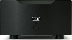 Усилитель мощности Hegel H30A Black Усилитель мощности Hegel H30A Black