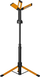 Фонарь Runtec RT-AT301