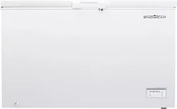 Морозильник Snowcap CF 300 E