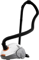 Пылесос Blackton Bt VC1401B (белый/оранжевый) Пылесос Blackton Bt VC1401B (белый/оранжевый)