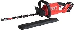 Кусторез Milwaukee M18 Fhet45-802 4933493294 Кусторез Milwaukee M18 Fhet45-802 4933493294