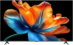 Телевизор Xiaomi TV S Mini LED 85 2026 (международная версия)