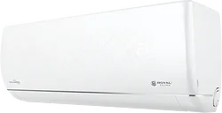 Сплит-система Royal Clima Renaissance DC EU Inverter 2023 RCI-RNS24HN