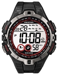 Наручные часы Timex T5K423