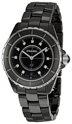 Chanel H2124