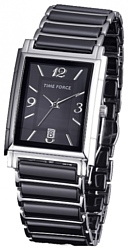 Time Force TF3312L01M