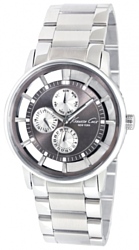 Наручные часы Kenneth Cole IKC9114