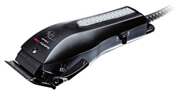 BaByliss V-Blade Clipper FX685E