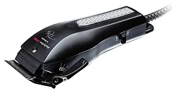 Машинка для стрижки волос BaByliss V-Blade Clipper FX685E
