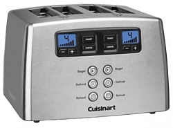 Cuisinart СРТ-440