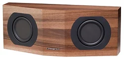 Акустическая система Cambridge Audio Aero 3 Акустическая система Cambridge Audio Aero 3