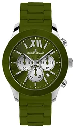 Наручные часы Jacques Lemans 1-1586N