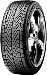 Vredestein Wintrac Xtreme 245/30 R20 90W