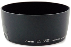 Canon ES-65III