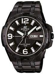 Casio EFR-104BK-1A