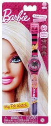 Barbie (Mattel) BBRJ6-3