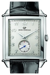 Girard Perregaux 25880.11.121.BB6A