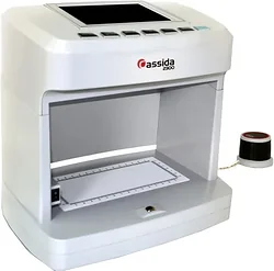 Cassida 2300